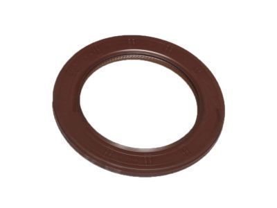 Toyota 90311-75022 Seal, Type T Oil