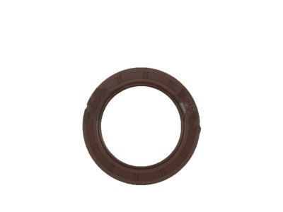 Toyota 90311-75022 Seal, Type T Oil