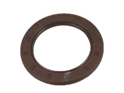 Toyota 90311-75022 Seal, Type T Oil