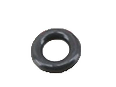 Scion Fuel Injector O-Ring - 90301-07020