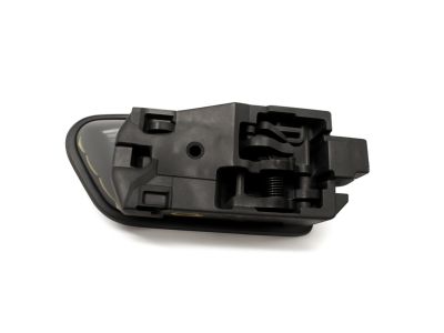 Toyota 69278-33020-E0