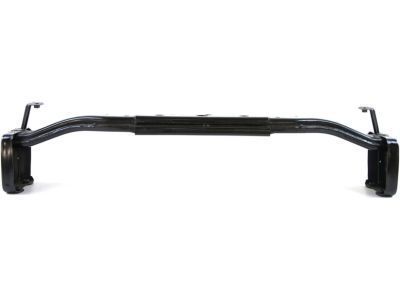 Toyota 52043-04010 Reinforcement Sub-Assembly, Rear Bumper Bar