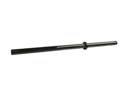 1998 Toyota RAV4 Rack And Pinion - 44204-42021