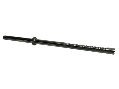 1998 Toyota RAV4 Rack And Pinion - 44204-42021