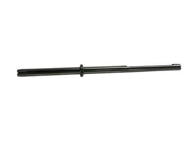 1998 Toyota RAV4 Rack And Pinion - 44204-42021