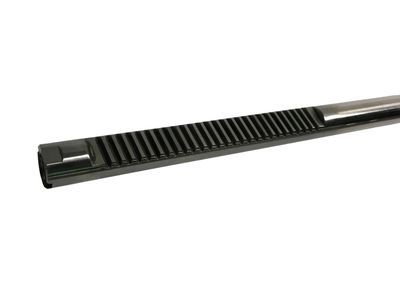 1998 Toyota RAV4 Rack And Pinion - 44204-42021