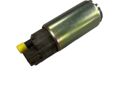 1995 Toyota Corolla Fuel Pump - 23221-03010