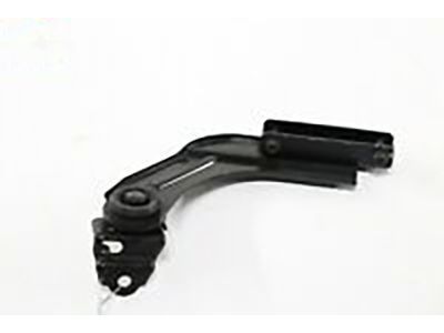 Toyota 88688-04190 Bracket, Cooler