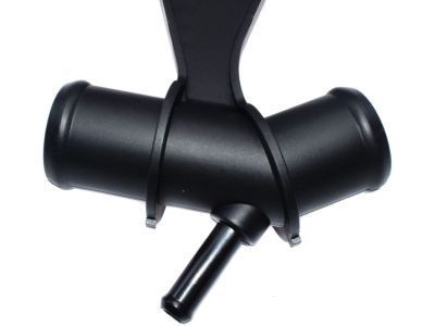 16577-22H02 Toyota Pipe Set, Radiator Product Photo 4 of 4