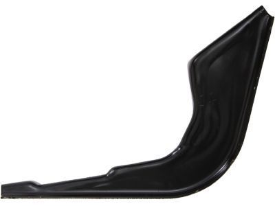 Toyota 51795-0C020 Bracket, Side Step LH