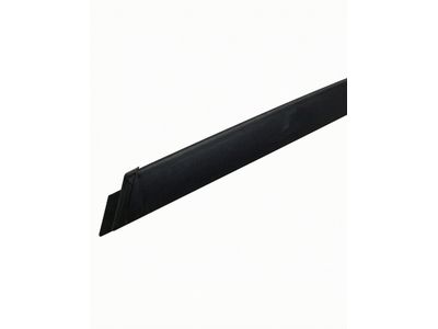 2016 Toyota Prius Door Moldings - 75766-47010