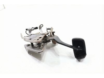 Toyota 47110-0R200