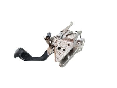 Toyota 47110-0R200