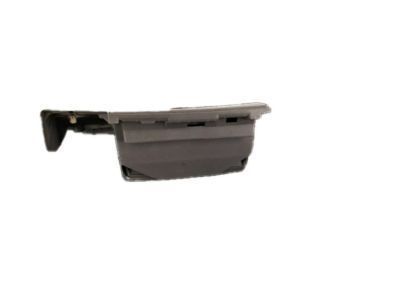 Toyota 55550-89101-B0 Door Assy, Glove Compartment