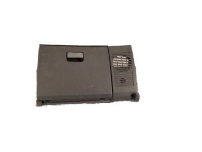 1994 Toyota 4Runner Glove Box - 55550-89101-B0