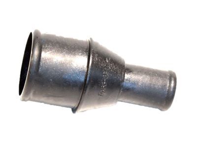 Toyota 4Runner Air Intake Coupling - 90904-06008