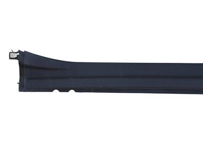 Toyota 75850-0T010