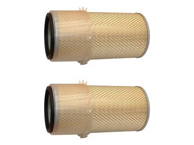 1994 Toyota Camry Air Filter Box - 17705-07020