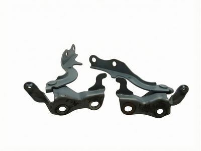 Toyota Prius Hood Hinge - 53420-47010