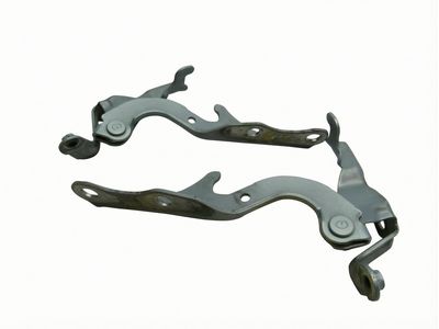 Toyota Prius Hood Hinge - 53420-47010