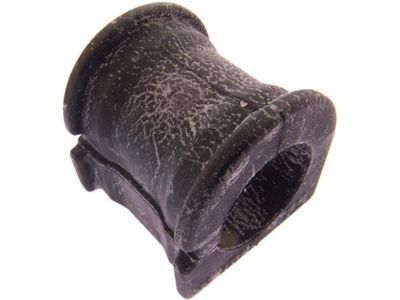 1991 Toyota Celica Sway Bar Bushing - 48818-20220