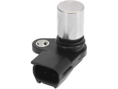 Toyota Tacoma Camshaft Position Sensor - 90919-05036