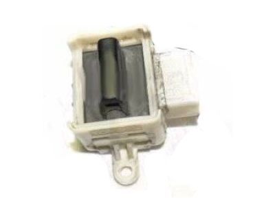 Toyota Sienna Power Window Switch - 84810-AE010