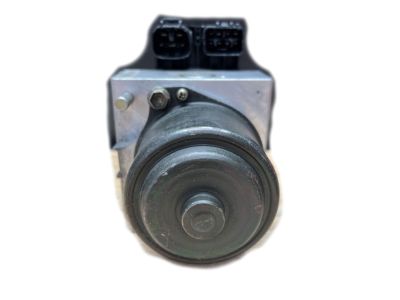 Toyota 4Runner ABS Pump And Motor Assembly - 44510-35090