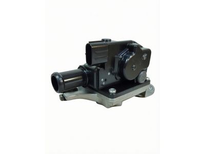 2011 Toyota Tundra Diverter Valve - 25701-38100