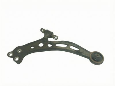 Toyota 48069-06040
