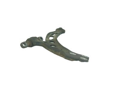 Toyota 48069-06040