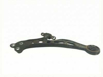 Toyota 48069-06040