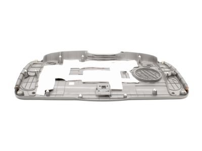 Toyota 67766-0E020-B0