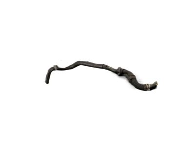 Toyota 32943-0R010 Hose, Transmission Oil Cooler