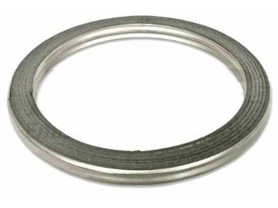 Toyota MR2 Exhaust Flange Gasket - 90917-06020