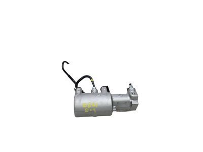 2020 Toyota RAV4 Brake Master Cylinder - 47050-42191