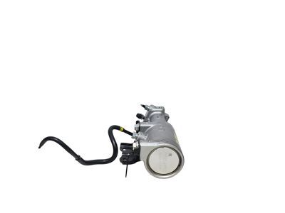 2020 Toyota RAV4 Brake Master Cylinder - 47050-42191