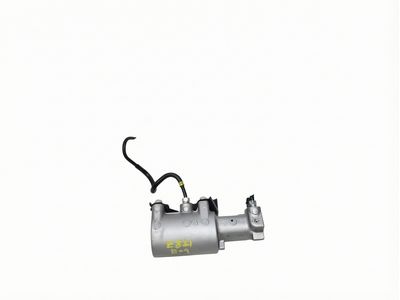 2020 Toyota RAV4 Brake Master Cylinder - 47050-42191