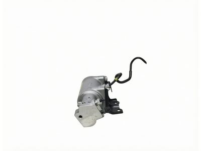 2020 Toyota RAV4 Brake Master Cylinder - 47050-42191