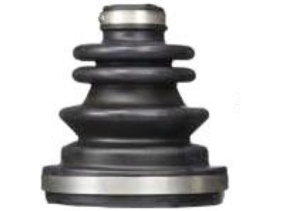 Toyota Corolla CV Boot - 04438-02050