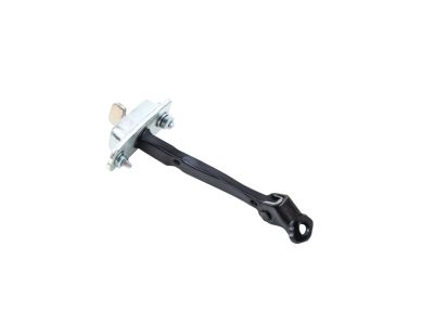 2005 Toyota Tacoma Door Check - 68630-04020