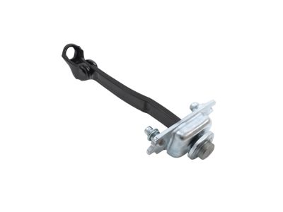 2005 Toyota Tacoma Door Check - 68630-04020