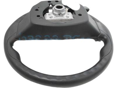 Toyota Corolla Steering Wheel - 45100-0R120-C0