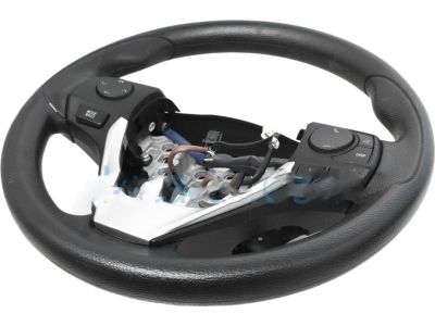 Toyota Corolla Steering Wheel - 45100-0R120-C0
