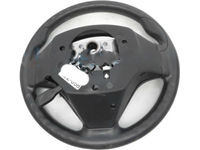 Toyota Corolla Steering Wheel - 45100-0R120-C0