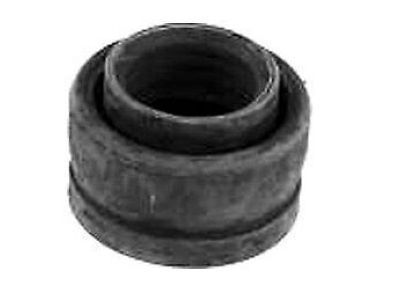 Toyota 47775-32050 Boot, Bush Dust