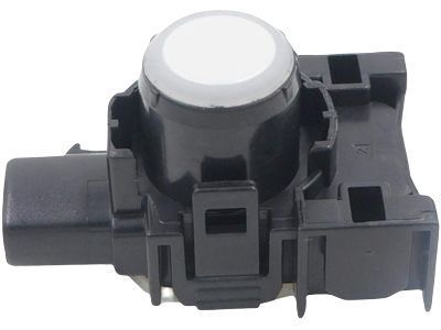 Toyota 4Runner Parking Assist Distance Sensor - 89341-64010-A0