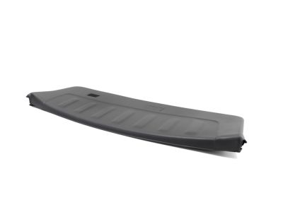 Toyota 67750-0C020-C0