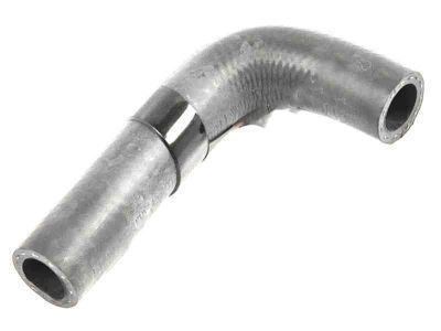 Toyota Celica Coolant Reservoir Hose - 16261-74010