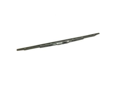 Scion Wiper Arm - 85221-12520